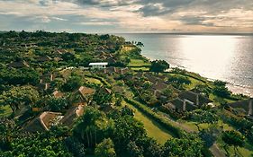 AYANA Villas Bali